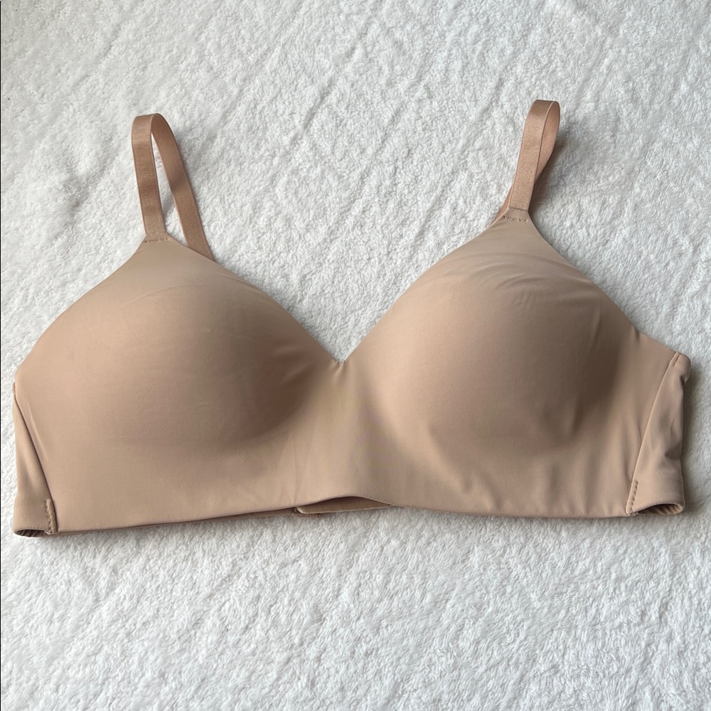 ThirdLove Classic Wireless Bra - Picture 3 of 11